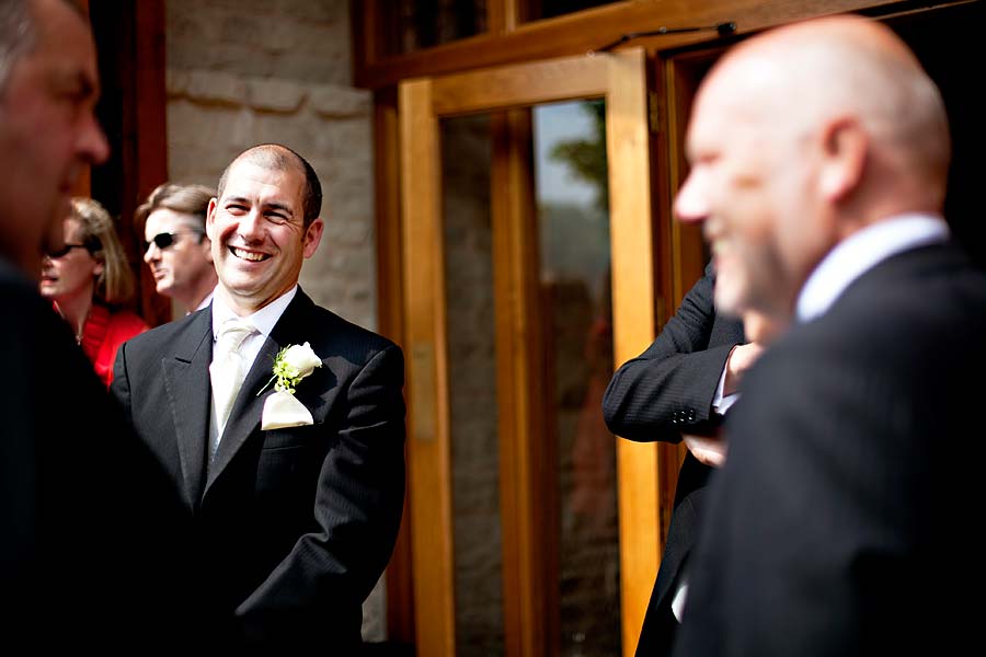 wedding at tithe-barn-21