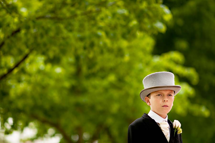 wedding at tithe-barn-25