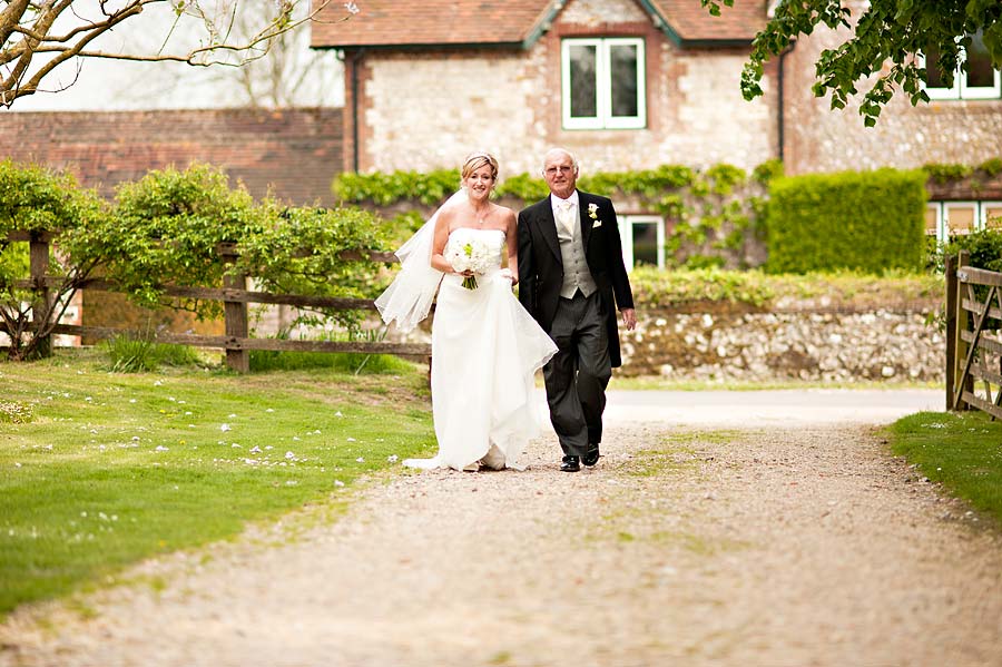 wedding at tithe-barn-29