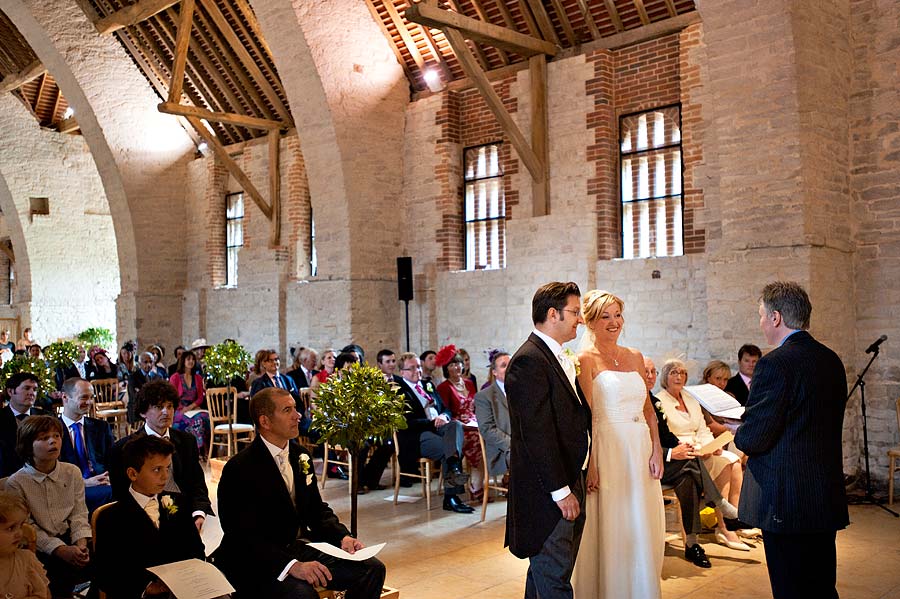 wedding at tithe-barn-33