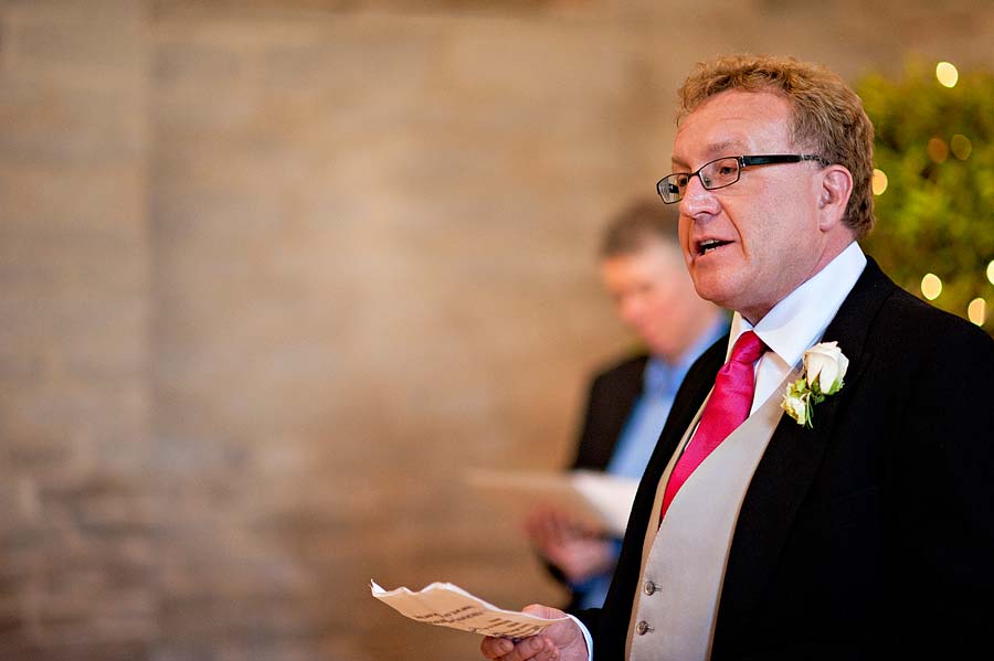 wedding at tithe-barn-36