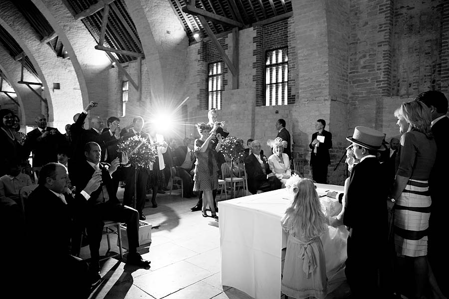 wedding at tithe-barn-41