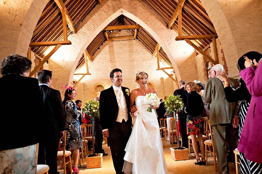 wedding at tithe-barn-43