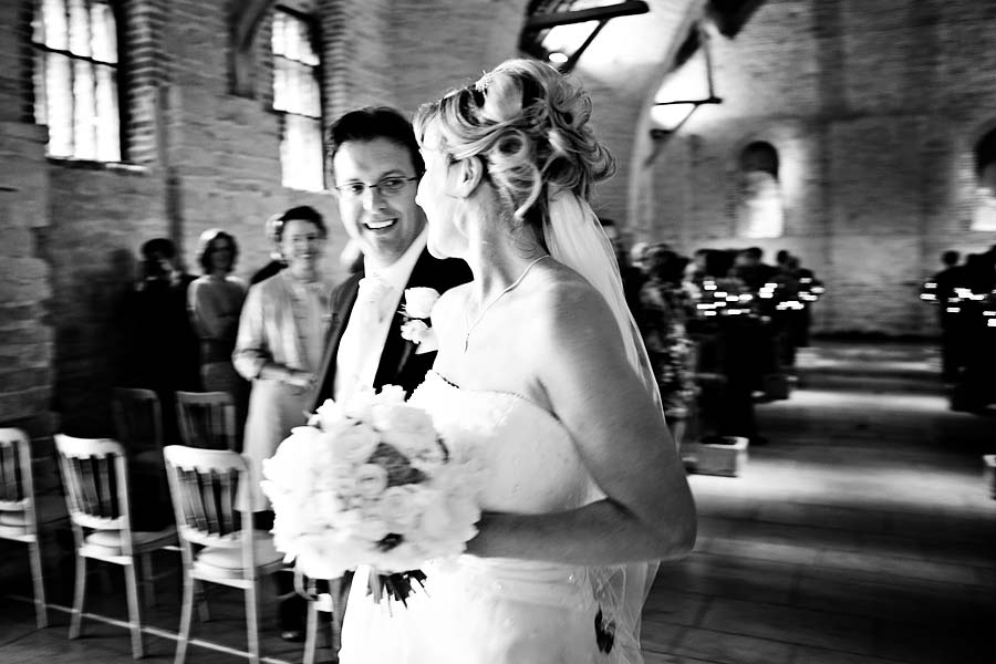 wedding at tithe-barn-44