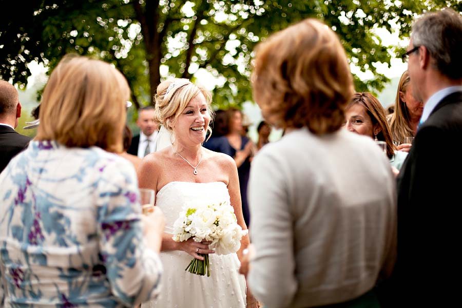 wedding at tithe-barn-47