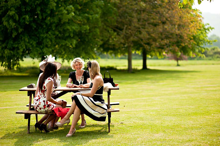 wedding at tithe-barn-50