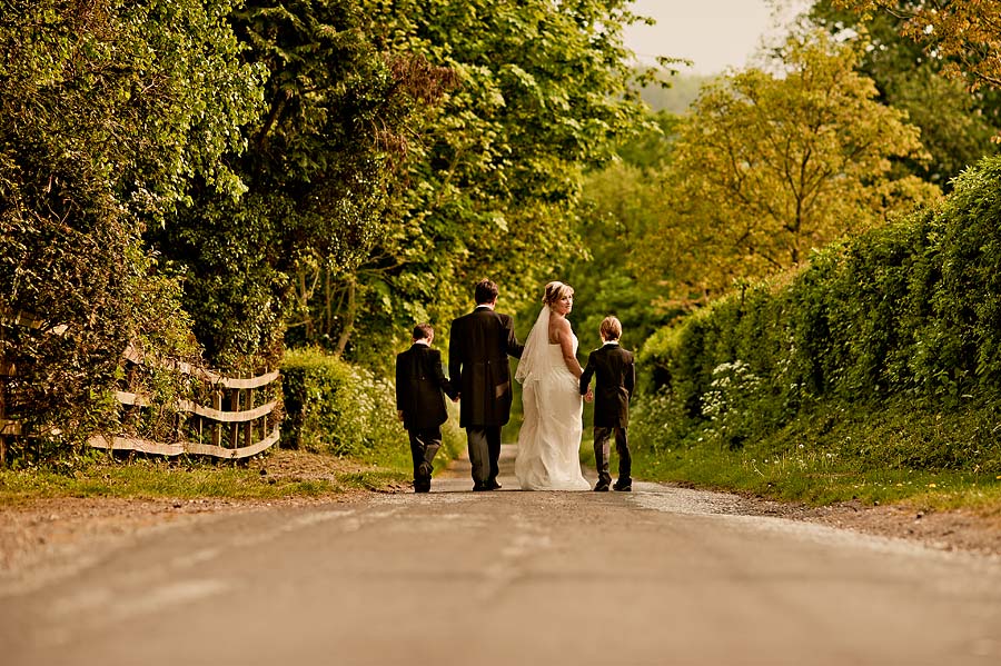 wedding at tithe-barn-53