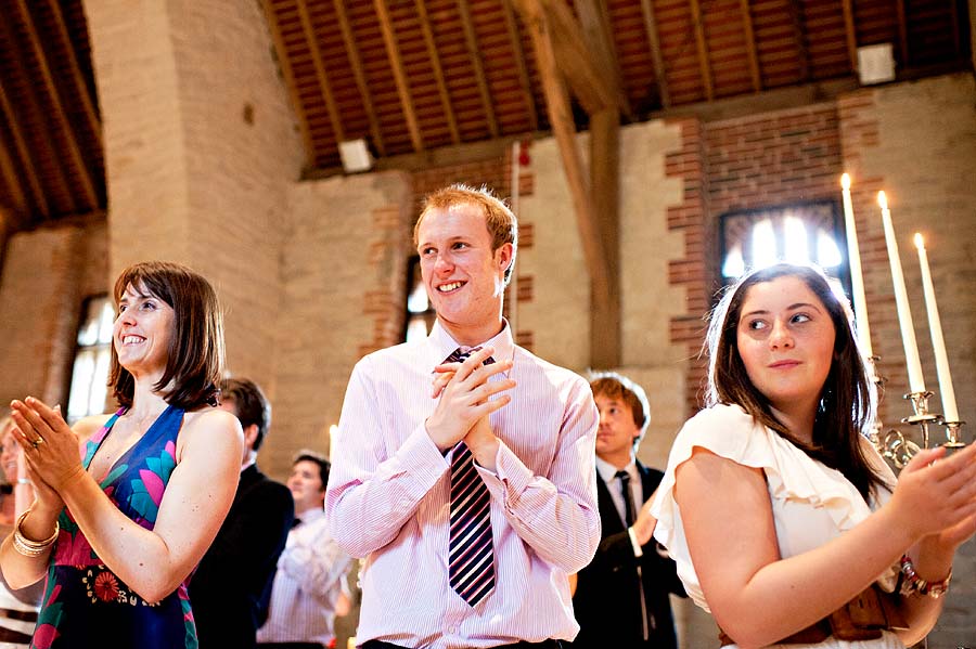 wedding at tithe-barn-64