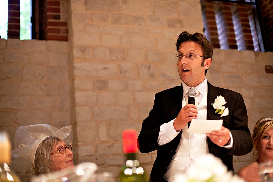 wedding at tithe-barn-78