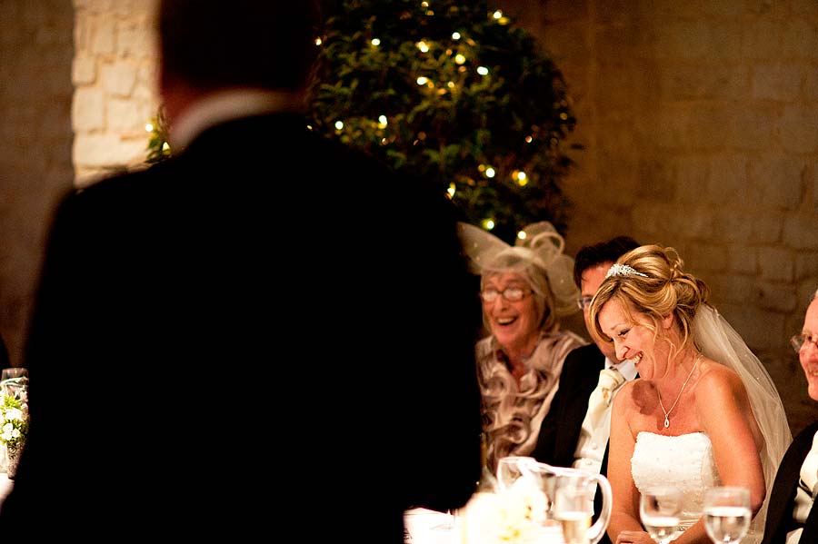 wedding at tithe-barn-83