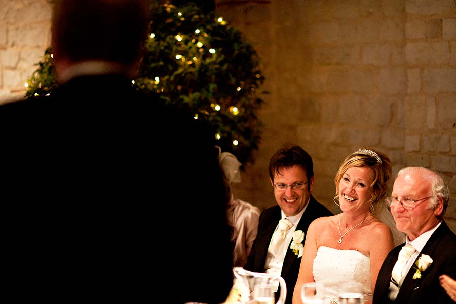 wedding at tithe-barn-84