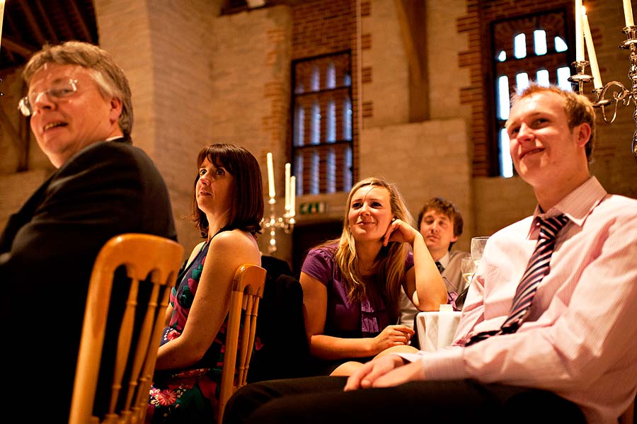 wedding at tithe-barn-87