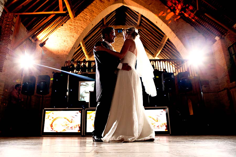 wedding at tithe-barn-94