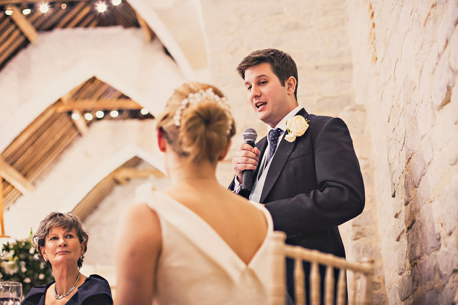 wedding at tithe-barn-103