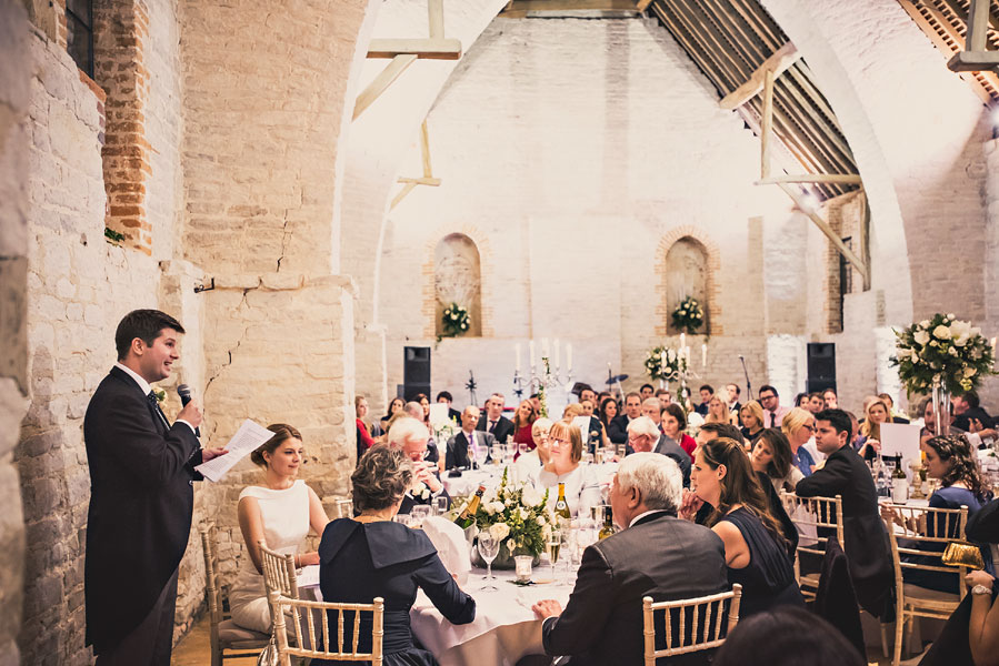 wedding at tithe-barn-104