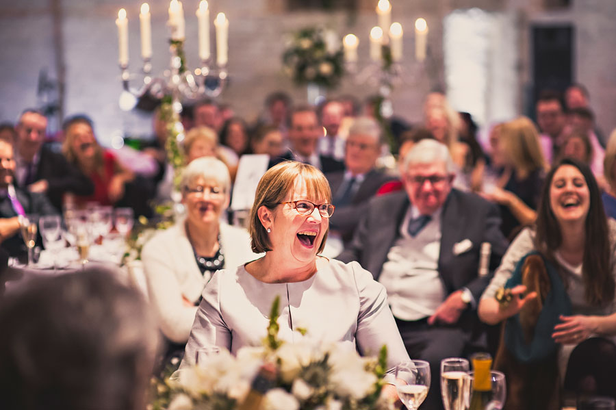 wedding at tithe-barn-106