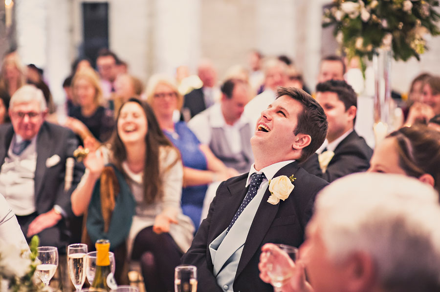 wedding at tithe-barn-107