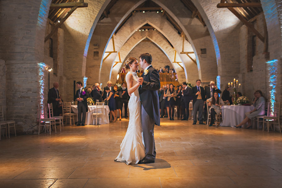 wedding at tithe-barn-110