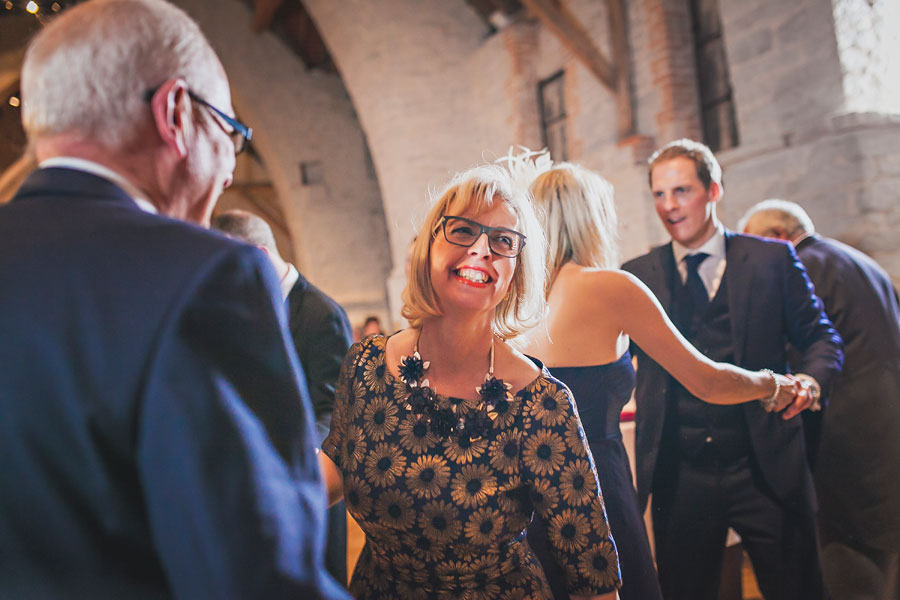 wedding at tithe-barn-114