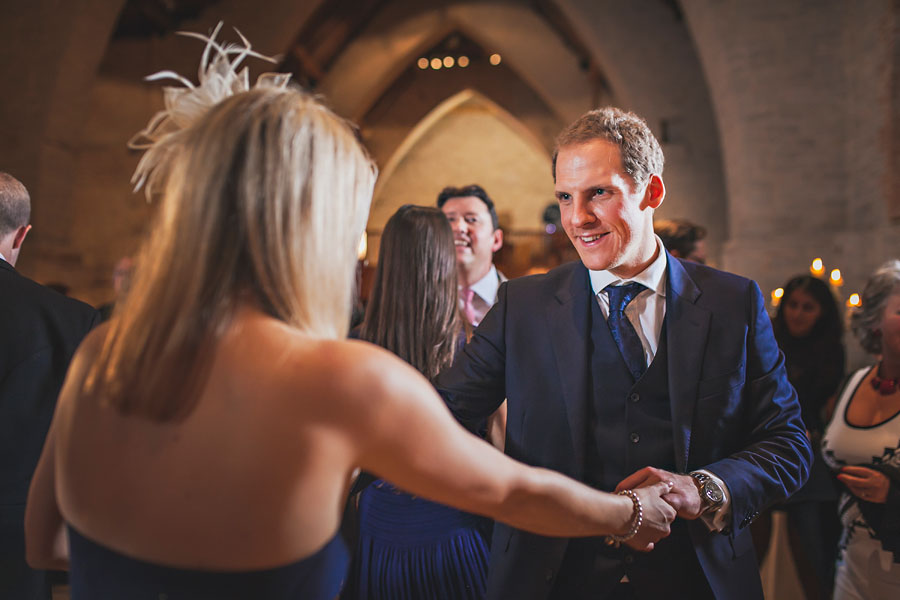 wedding at tithe-barn-116