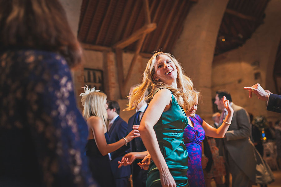 wedding at tithe-barn-117