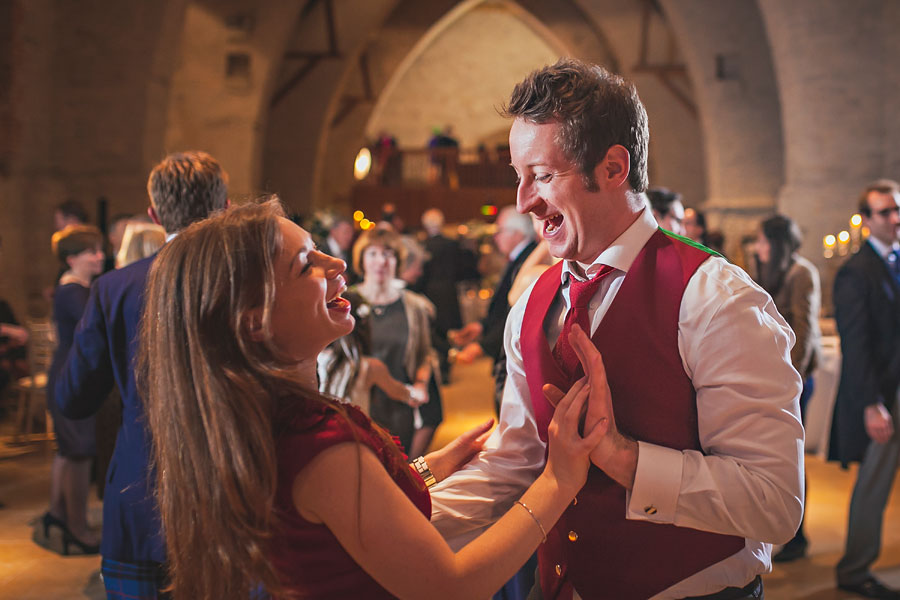 wedding at tithe-barn-119