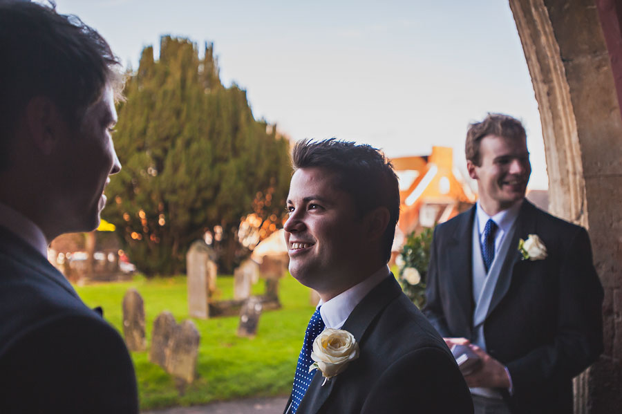 wedding at tithe-barn-31