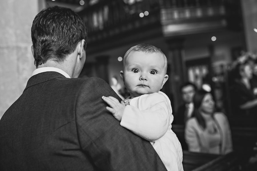 wedding at tithe-barn-33