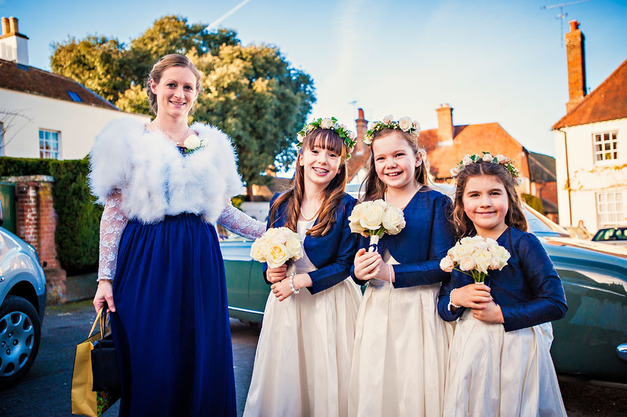 wedding at tithe-barn-34