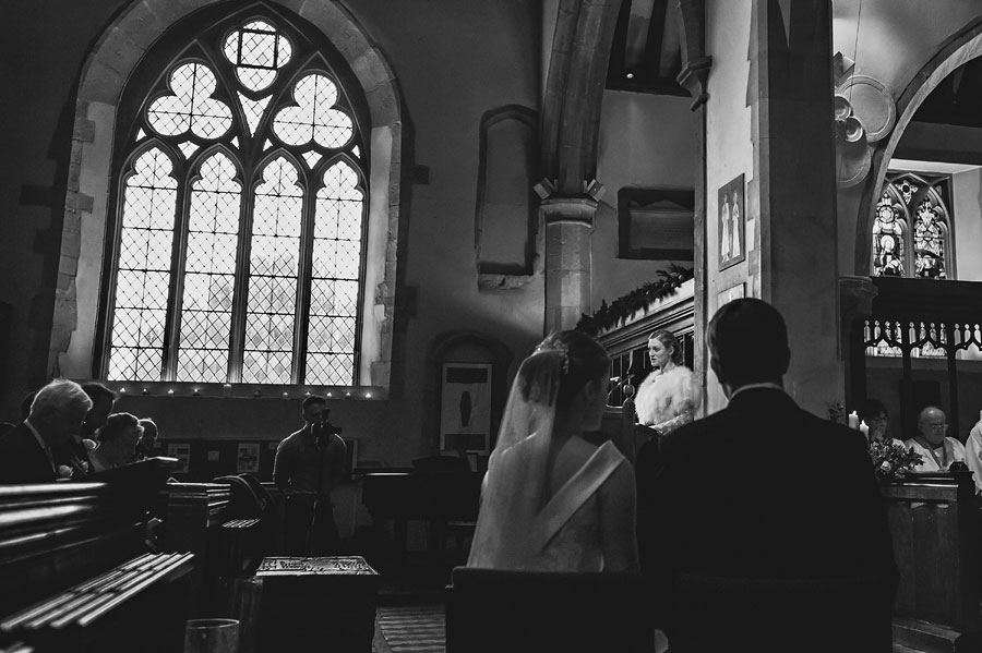 wedding at tithe-barn-51