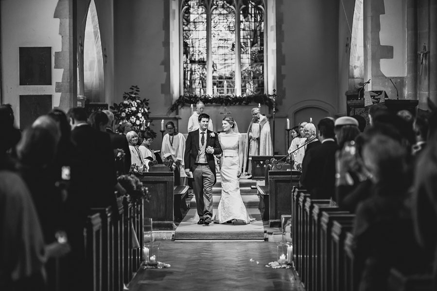 wedding at tithe-barn-56