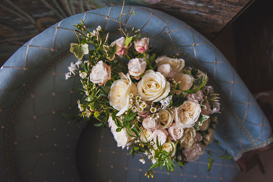 wedding at tithe-barn-6