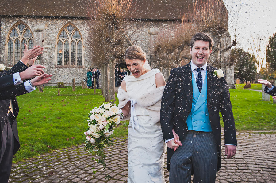 wedding at tithe-barn-62