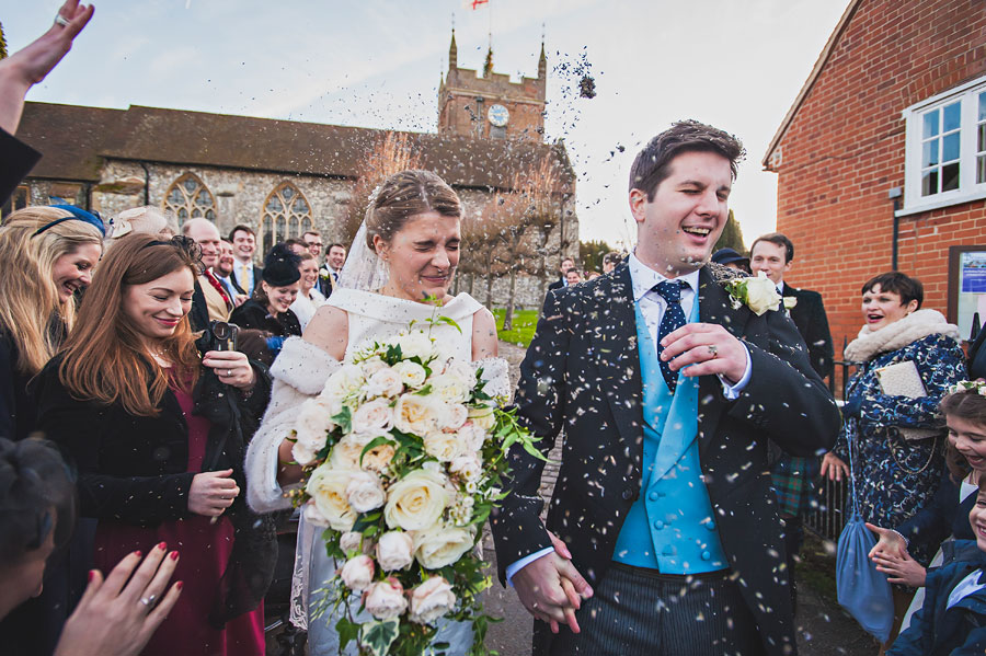 wedding at tithe-barn-63