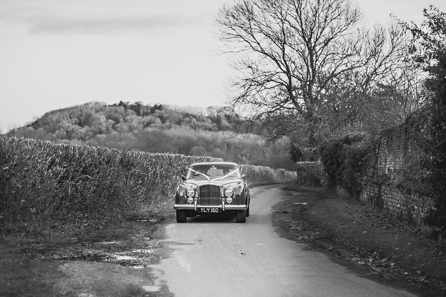 wedding at tithe-barn-67