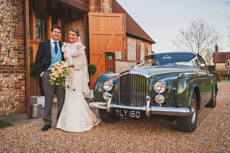 wedding at tithe-barn-68