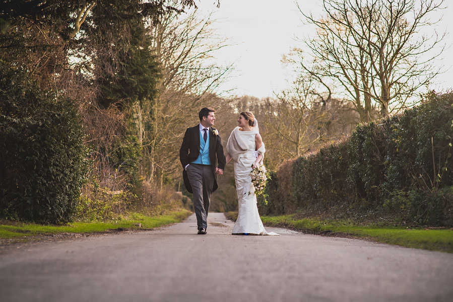 wedding at tithe-barn-69