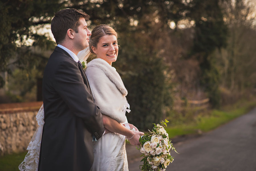 wedding at tithe-barn-70