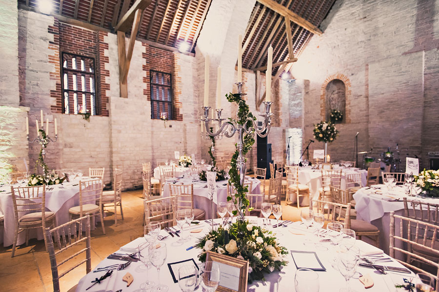 wedding at tithe-barn-77