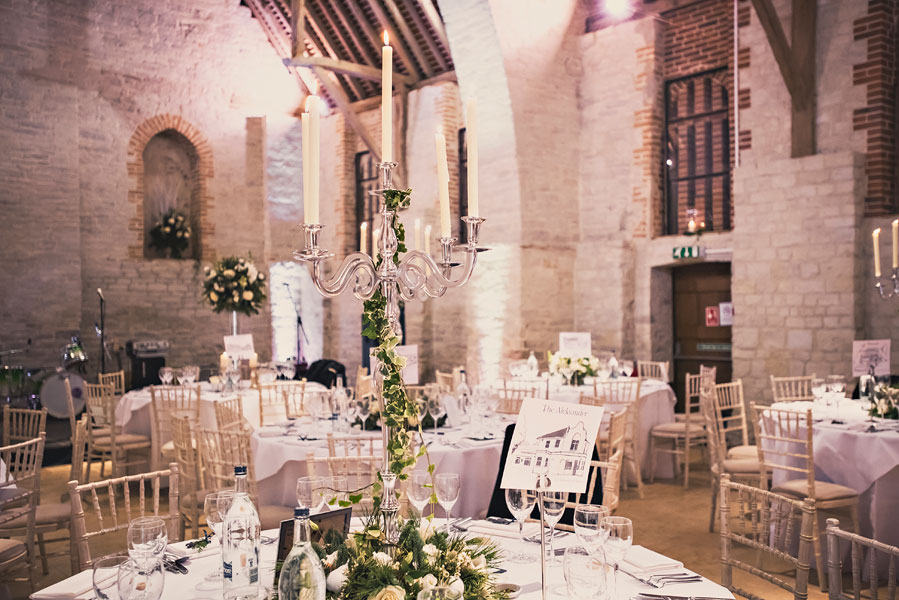 wedding at tithe-barn-78