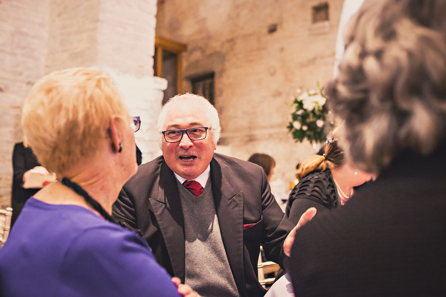 wedding at tithe-barn-90