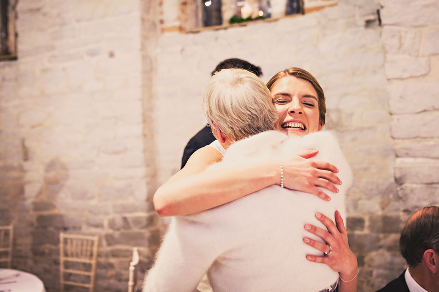 wedding at tithe-barn-91