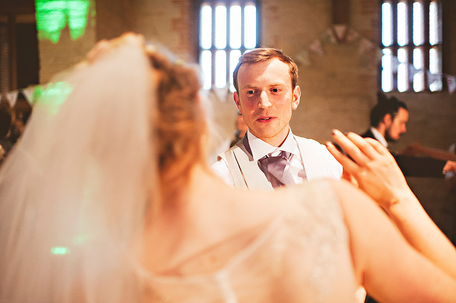 wedding at tithe-barn-107