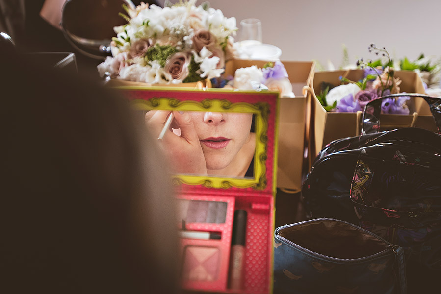 wedding at tithe-barn-11