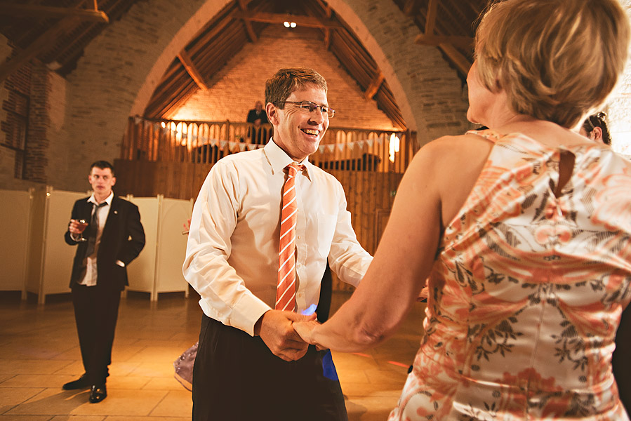 wedding at tithe-barn-110