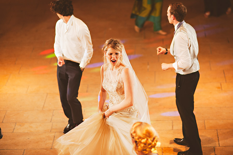 wedding at tithe-barn-112