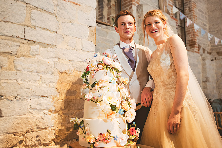 wedding at tithe-barn-113