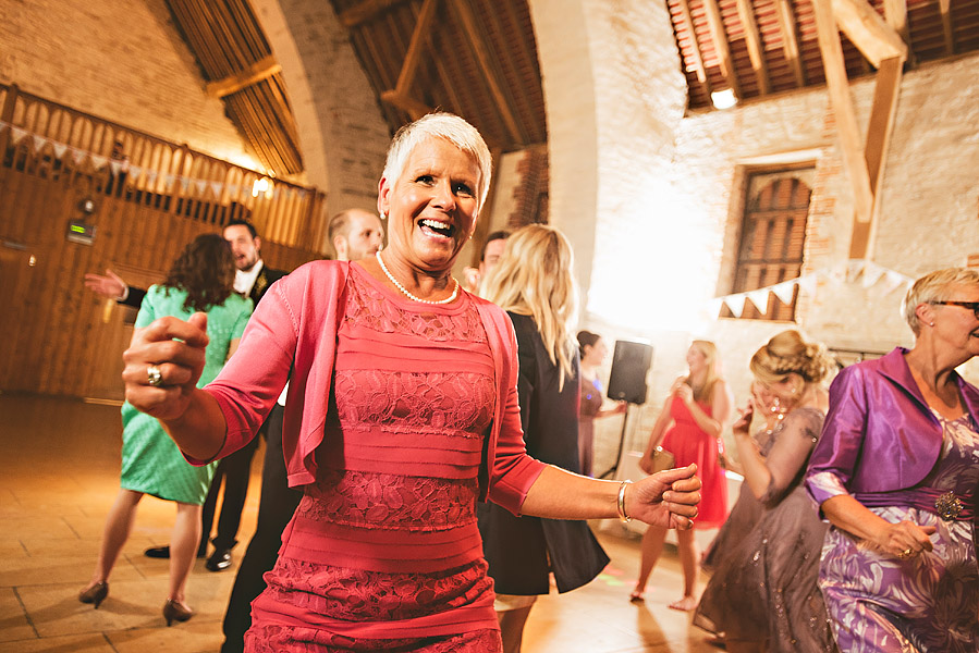 wedding at tithe-barn-114