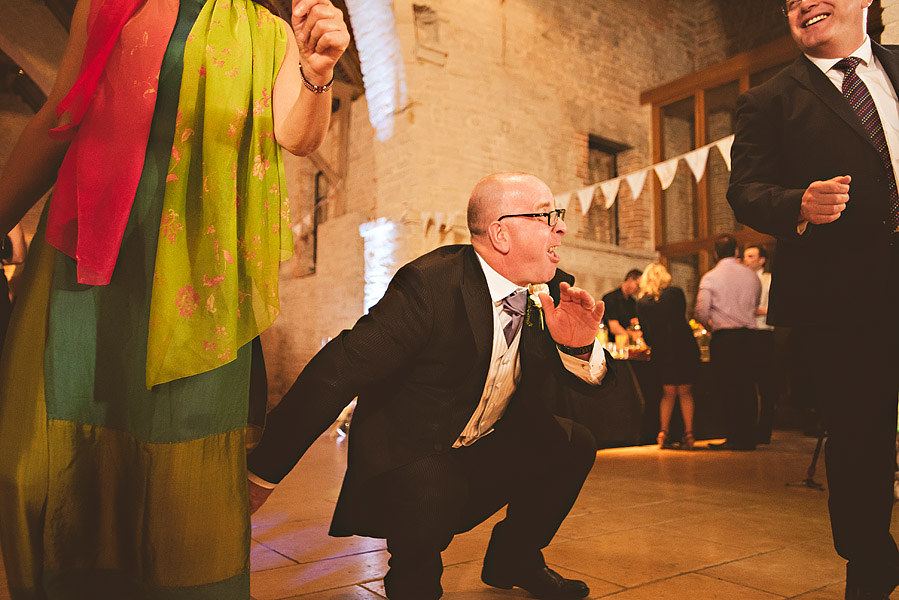 wedding at tithe-barn-115