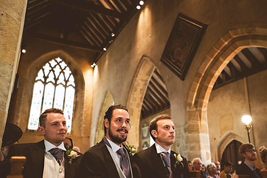 wedding at tithe-barn-28